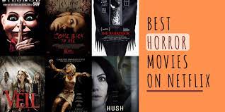 List of the latest horror tv series in 2021 on tv and the best horror tv series of 2020 & the 2010's. 19 Netflix Ideas Netflix Netflix India Movies