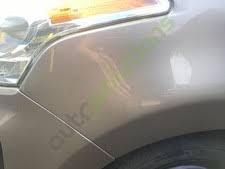 Image result for Jaune Lacerta 2011 Citroen