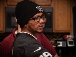 Fundraiser by Curtis Hobbs : Please Help Us Honor Curtis and Lay Him to  Rest.