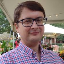 Jan Matti Dollbaum (@JanMattiD)