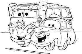 Dibujos E Imagenes De Carros Para Colorear Cars Coloring Pages Disney Coloring Pages Race Car Coloring Pages