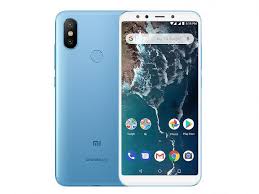 Be the first who know all about mi home. Xiaomi Mi A2 Price In India Specifications Comparison 28th May 2021