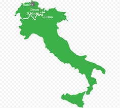 Nos mapas a seguir, você pode conferir quem já iniciou a vacinação no mundo e quantas doses já foram administradas por país. Mundo Italia Mapa Png Klipartz
