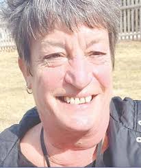 WS Feb. 14, 2025 by Weekly Sentinel