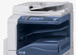 Dec 18, 2020 · sell xerox products and services: Free Xerox Workcentre 5355 Driver Download