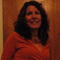 The Case of the Sun Bather's Diary by Erle Stanley Gardner