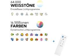 Bewegungsmelder mit solarleuchte, die mit kameras, fernbedienungen oder kameras ausgestattet sind müssen dagegen mit externem strom versorgt werden, bedingt durch den hohen stromverbrauch. Alexa Fahige Led Leuchtkugeln Mit Strom Fur Den Garten Wiz Lampen Aussenleuchten Ebay