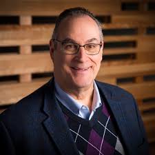 Ben Ingram Email & Phone Number