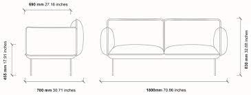 Check spelling or type a new query. Woud Nakki Sofa Armchair And Ottoman