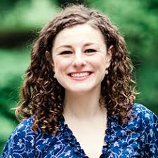 Bouncing Back: Success Factors to Health System Resilience · DAI  Publications