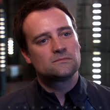 ♡ please believe in me ♡ This man honestly went through so much. He had so  much responsibility, so many lives that rested