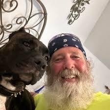 Link to full song in comments! Enjoy! Might be the new summertime sandbar  banger