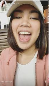 Davnina Shippers (@davninashipprs)