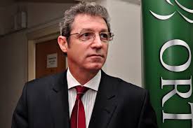 Adrian streinu cercel a ocupat locul doi pe lista psd bucureşti, după fostul primar general al. Ani Adrian Streinu Cercel Managerul Institutului Matei BalÈ™ GÄƒsit In Incompatibilitate