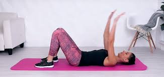 программа тренировок в зале для мужчин на 3 дня Trenirovki Dlya Zhenshin Za 50 Body Fitness Legging