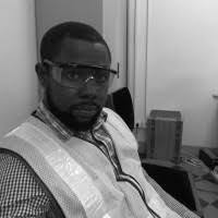 2300+ "Sylvester" profiles