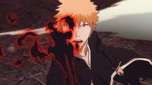 With tenor, maker of gif keyboard, add popular drink bleach animated gifs to your conversations. Fairy Tail Animated Gif Bleach Anime Ichigo Bleach Anime Bleach Ichigo Bankai