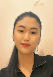 Rapunchelle (@peanutbutterrcookieee)