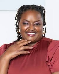 Find Medicaid Therapists and Psychologists in Anderson, IN