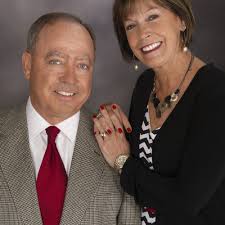 The Best 10 Real Estate Agents near Lisa Fisk-RE/MAX Properties; Inc in  Colorado Springs, CO