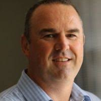 Bupa Dental Corporation