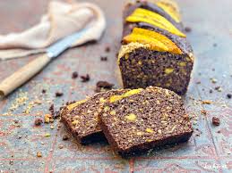 Kuchen ohne eier, haferflocken, kuchen, kuchen ohne mehl, kuchen ohne backen. Bananenbrot Mit Haferflocken Ohne Mehl Kochtrotz Lieblingsrezepte Fur Dich Mit Tausch Zutaten