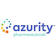 Azurity Pharmaceuticals logo