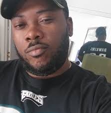 John Boyega will star as a young Eli in an upcoming 'Book of Eli' prequel  series that is set 30 years prior to the events of the original film.