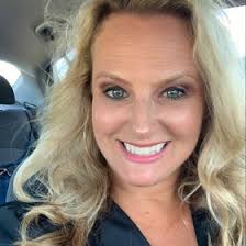 Mallory Baker Hickock (mallorymbh)