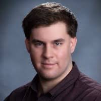 80+ "Desch" profiles