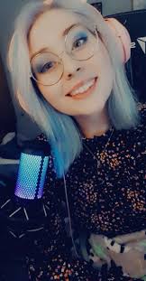 🎮✨ Ghostfire's Hollow Knight Adventure Continues Tonight! ✨🎮 Hey friends  and fellow streamers! 👋 Tonight at 9PM EST, I'm diving back into the  mysterious world of Hollow Knight 🦋⚔️ — and I