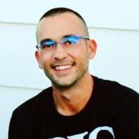 Todd Guy Email & Phone Number