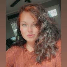 Breanna Crowder (@breanna.crowder) • Facebook