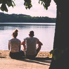 We once went for 40 to 42 months without sex, right after our twins were born. Can The Passion In A Sexless Marriage Be Rekindled Since My Divorce