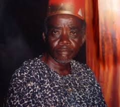 Facebook gives people the power to share and makes the. Veteran Nollywood Actor Dan Nkoloagu Dies At 83