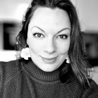 40+ "Lila Berg" profiles