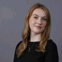 I am honoured to announce that I have been elected as MTU Student's Union  Vice President of Education. A huge thank you to everyone who took the time  to chat, share their