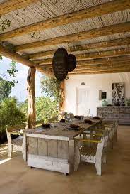 Pin Su Tuin