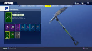 If you want to trade, you should use epicnpc credits. Selling Fortnite Account Renegade Raider Other Rare Skins Save The World Playerup Worlds Leading Digital Accounts Marketplace