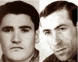 Francisco Granado Gata (Vida y obra)