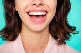 While you may have heard horror stories about wisdom teeth surgery, millions of people have the procedure done each. Does Your Face Get Thinner After Wisdom Teeth Removal