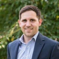 Jeff Mazzarella's Instagram, Twitter & Facebook