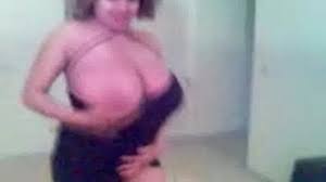 توانسا الحرة Xxx أنبوب عربي في Porn Data Info