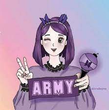 Maybe you would like to learn more about one of these? Pin On Bts
