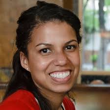 2014 Urban Affairs Association Conference: Full Schedule