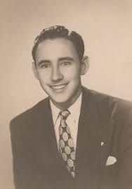 Enrique Escofet Obituary