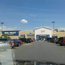 Shop your local walmart for a wide selection of items in electronics, home furniture & appliances, toys, clothing, baby. Walmart Supercenter Johnson City Tn