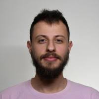 1700+ "Gréggio" profiles