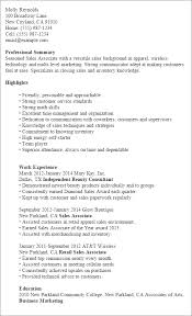 Myperfectresume Com Professional Sales Associate Templates To Showcase Your Talent C7ebee92 Resumesam Job Resume Samples Sales Resume Examples Resume Examples