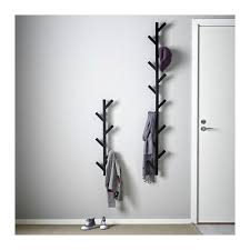 Ikea Porte Manteau Mural Manteaux 365 Best House Images On Pinterest 2 Porte Manteau Mural Pateres Murale Ikea Porte Manteau Mural